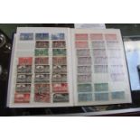 Good Collection of Queen Elizabeth II Stamps Value £500 +