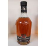 Highland Park Single Malt Scotch Whisky Orkney 12 Year 1 Litre 43% Vol