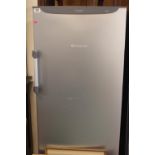 Hotpoint Future RLFM151 Fridge