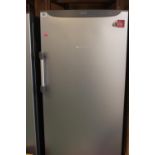 Hotpoint Future FZS150 Freezer