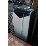 Bosch Air conditioning unit