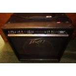 Peavey KB/A 60 Amp