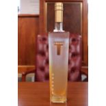 Rare Trump Orange Flavoured Vodka 750ml sealed