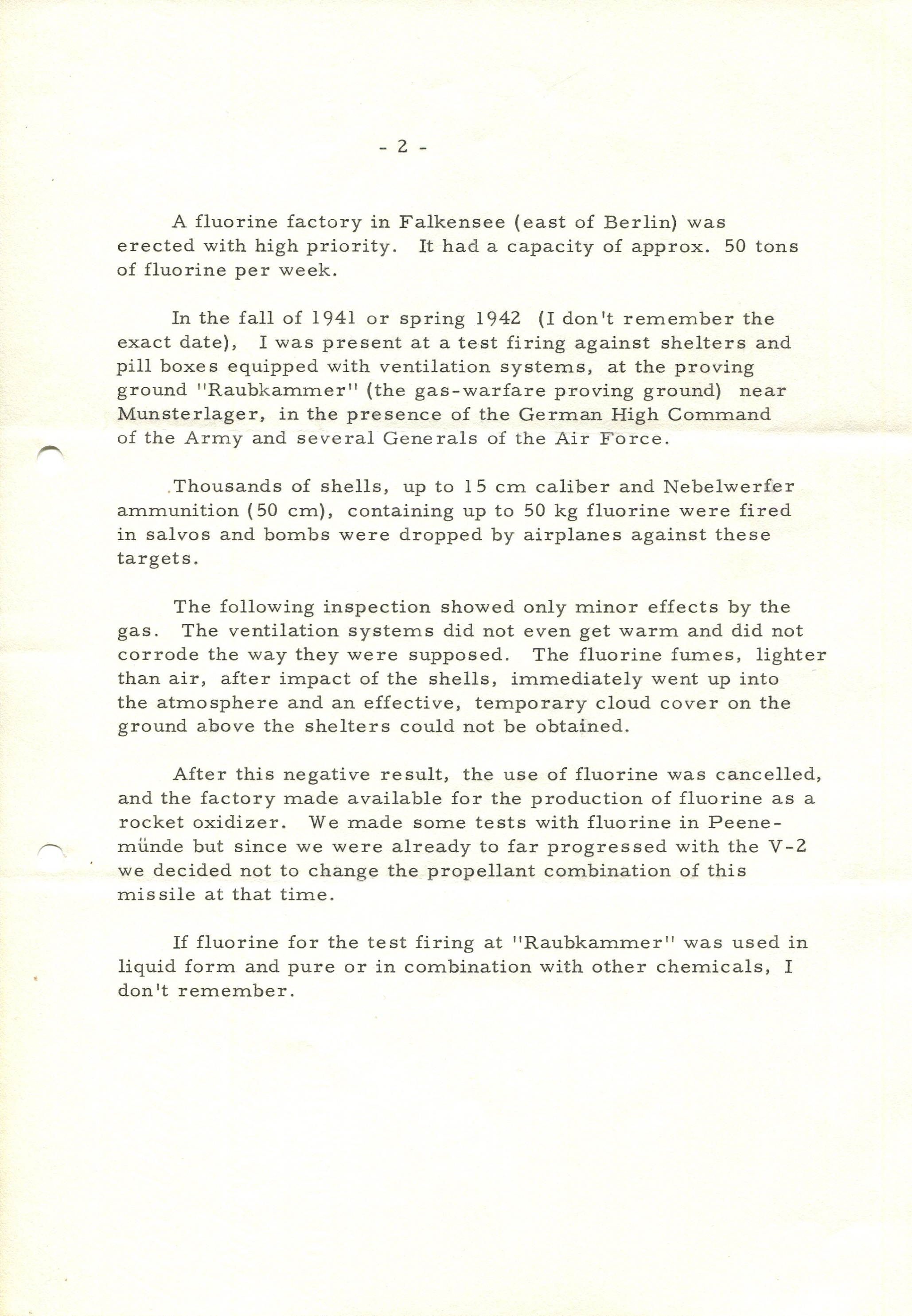 [OPERATION FELIX]: An interesting archive of four A.Ls.S. and twelve T.Ls.S. - Image 14 of 30