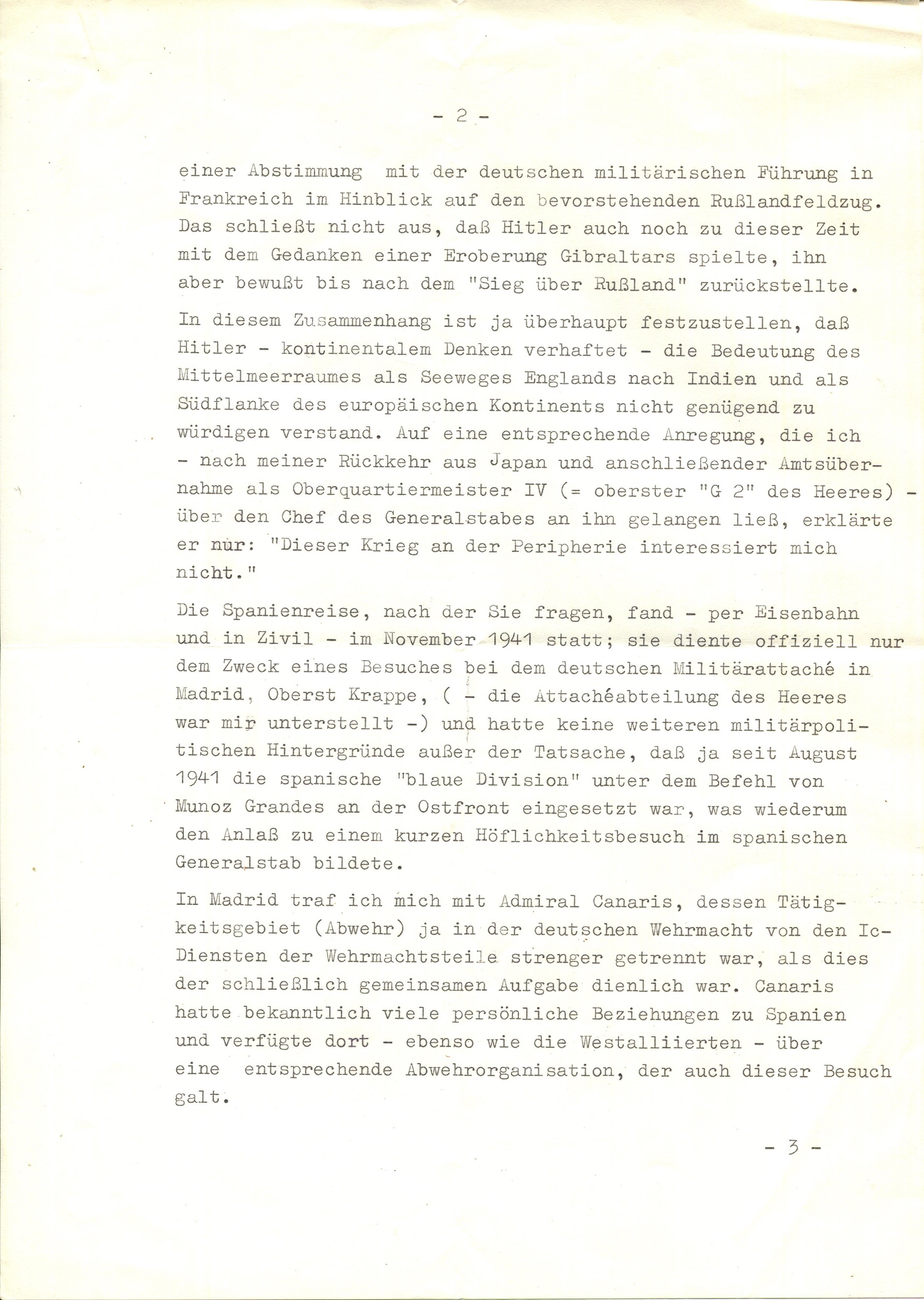 [OPERATION FELIX]: An interesting archive of four A.Ls.S. and twelve T.Ls.S. - Image 27 of 30