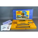 A Hornby Dublo Electric Train Set within original box numbered G192-6-4 tank goods train within