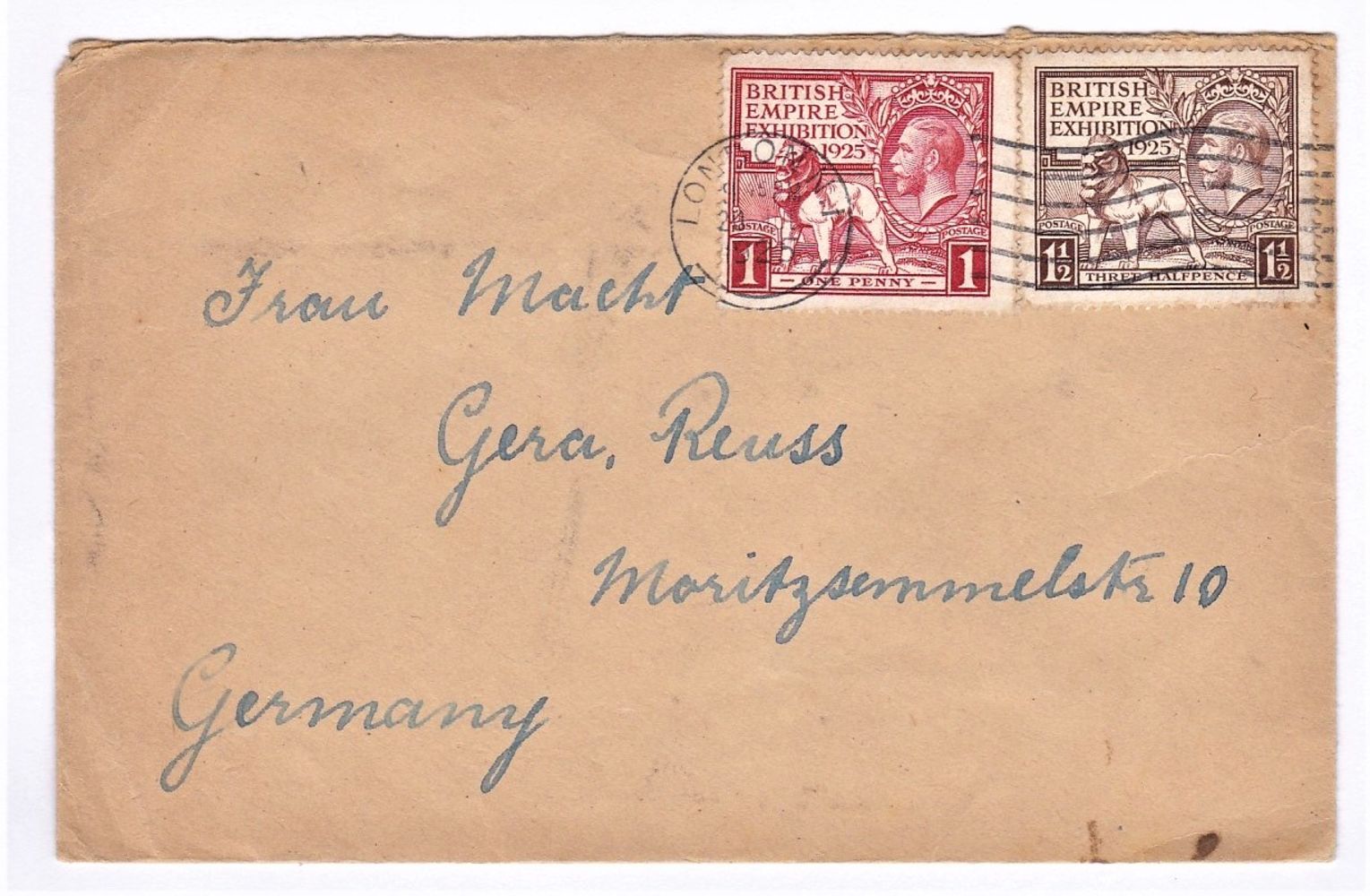 Stamp Auction - GB Collections & FDC's, Wholesale Part two of three (1000's)