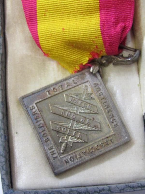 FAMILY GROUP OF WWI MEDALS, group of 3 medals War, Defence & 1914 /15 Star to Captain F J A Hart, - Image 12 of 14