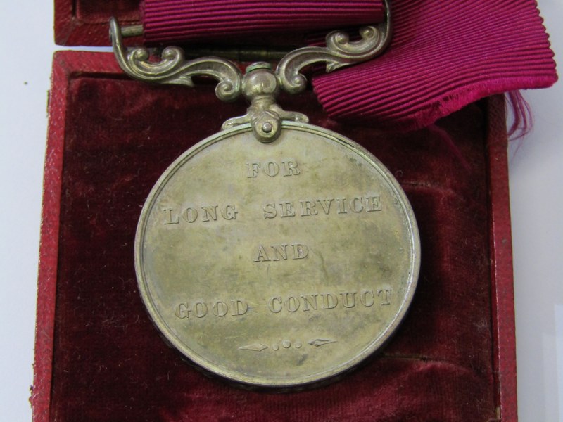 FAMILY GROUP OF WWI MEDALS, group of 3 medals War, Defence & 1914 /15 Star to Captain F J A Hart, - Image 13 of 14