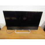 Sony 32' Hd ready Freeview tv - Model No.KDL32r423a - includes a one for all remote