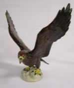 Beswick Golden Eagle 2062