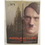 3R 1:6 scale action figure Adolf Hitler 1929-1939