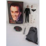 Scars of Dracula 'Count Dracula' My Favourite Legend series 1/6 scale collectable figure