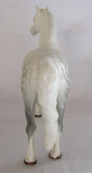 Beswick Welsh pony - Image 2 of 4