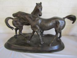 POST SALE Timed Auction of unsold lots - Sale of Antiques, Furniture, Ceramics, Pictures, Watches, Jewellery etc