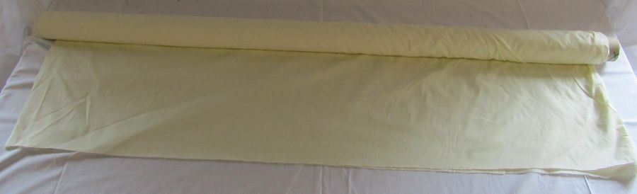 4 rolls of material, including toile de jouy, largest width- 144.5cm - Image 3 of 5