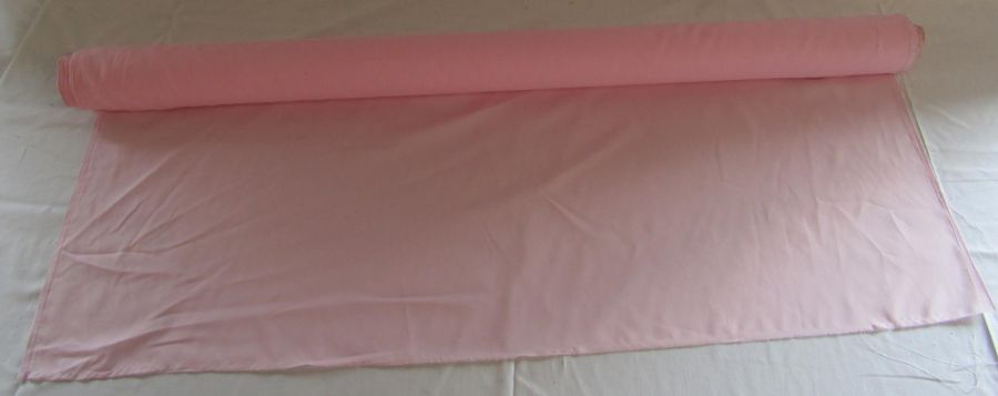 4 rolls of material, including toile de jouy, largest width- 144.5cm - Image 5 of 5