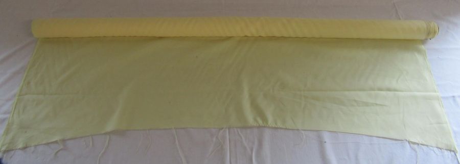 4 rolls of material, including toile de jouy, largest width- 144.5cm - Image 2 of 5