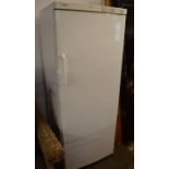 Bosch upright freezer