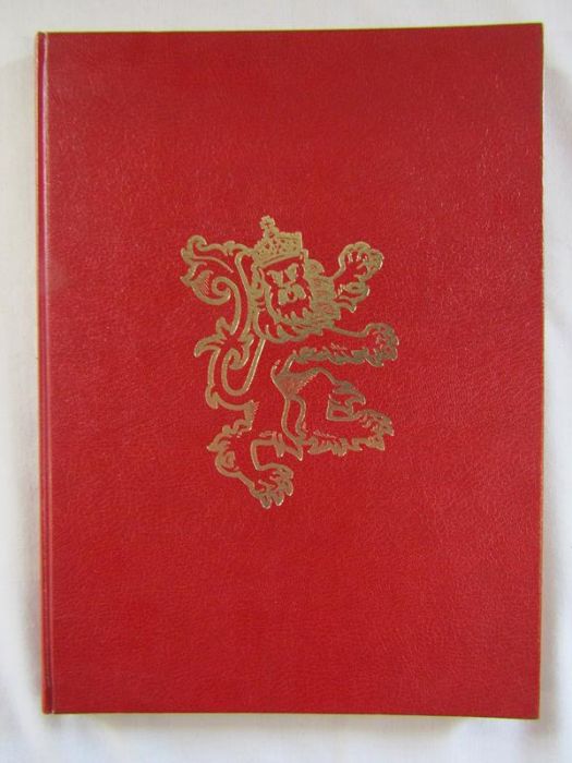 Winston Churchill History of the English Speaking Peoples in 23 volumes, published by Cassell - Image 2 of 3