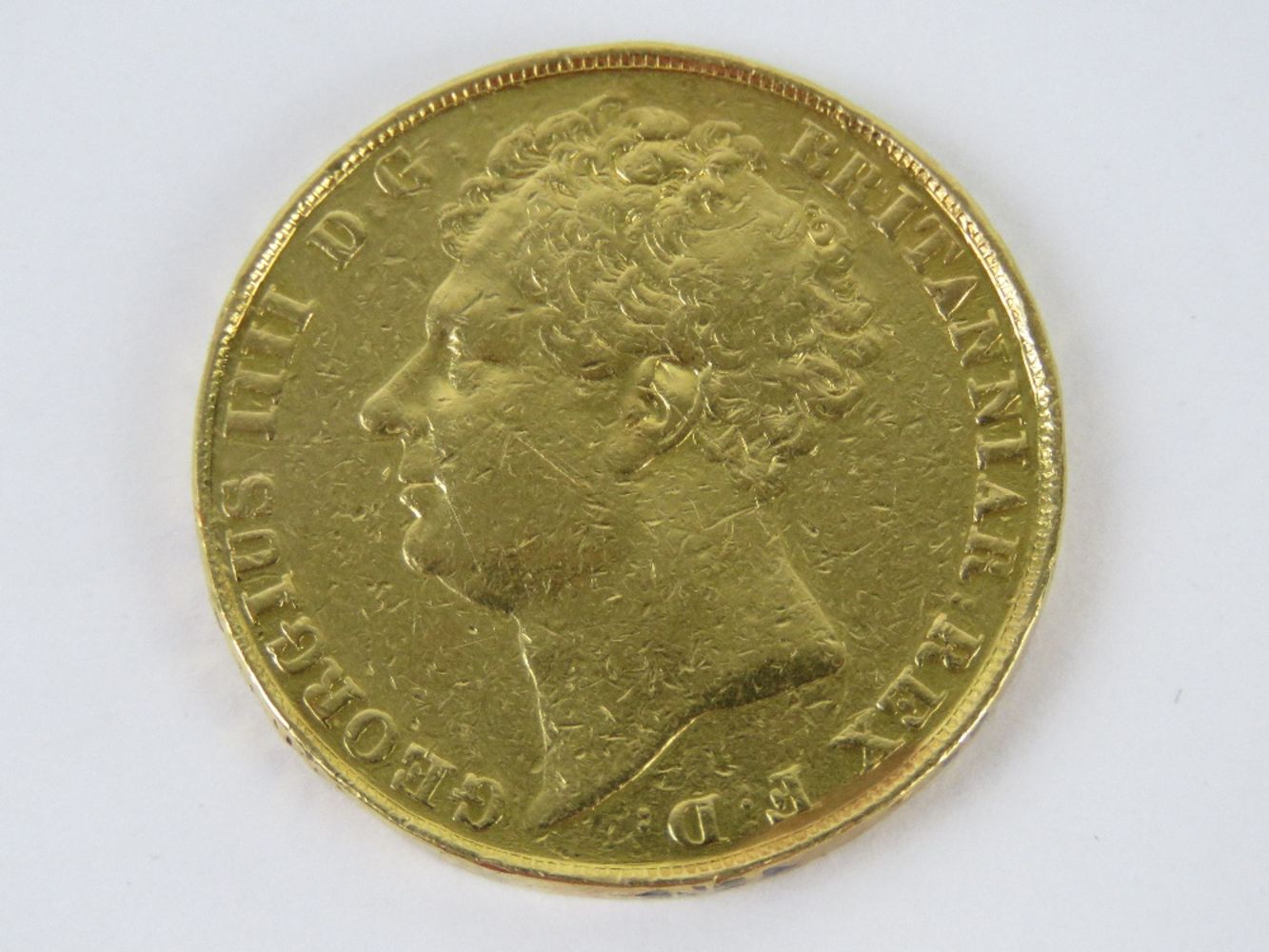 Coins, Watches & Jewellery (postage at cost - no handling fees!) - Timed Online Only Auction