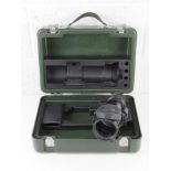 An Ex Police Kite Night Vision Sight on