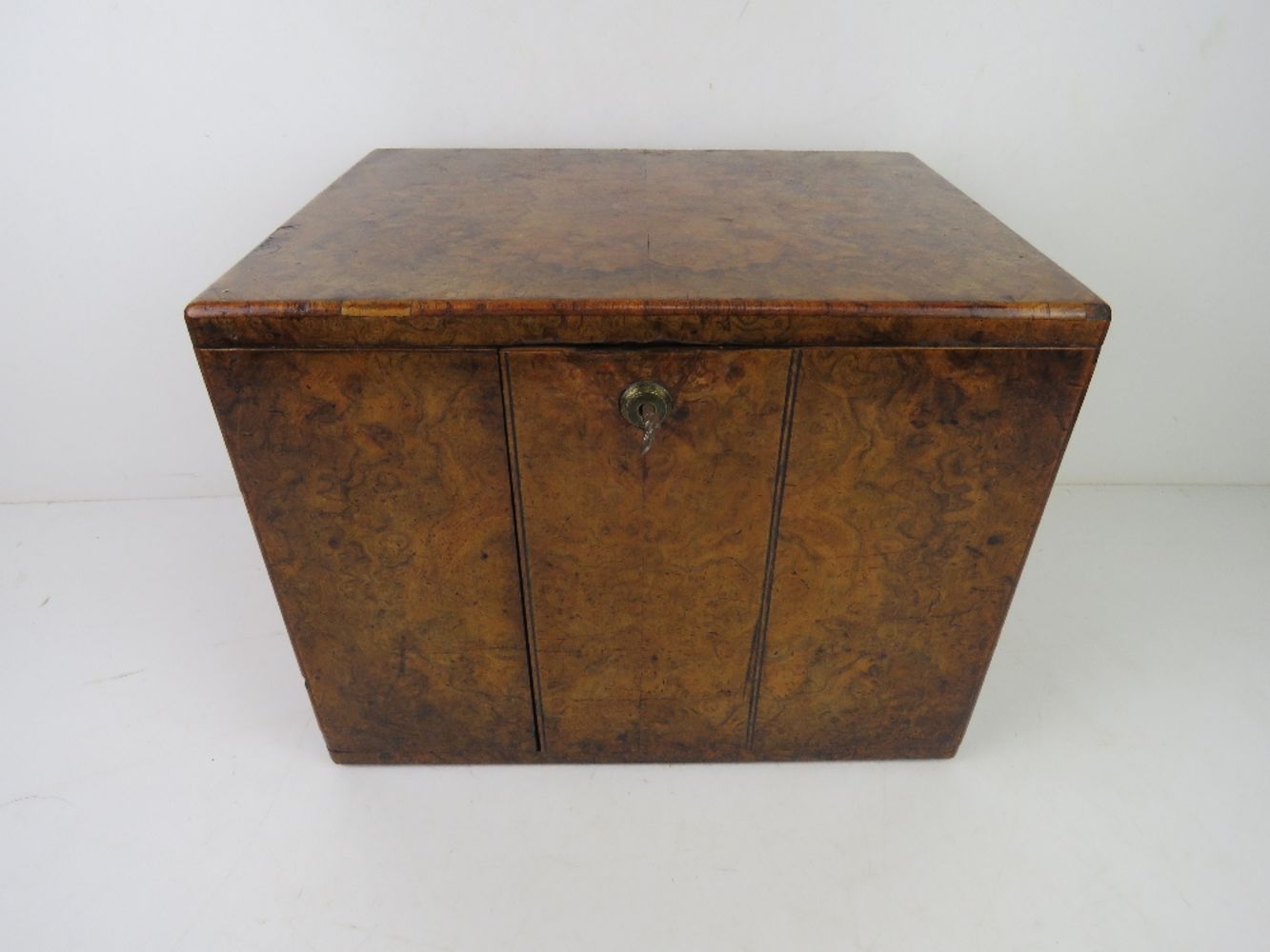 Antiques, Paintings & Furniture - Timed Online Only Auction