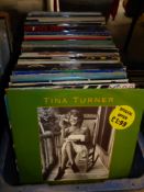 200+ 12" SINGLES - 1980's EARLY 1990's POP, FUNK/SOUL/ELECTRONIC