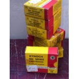 SECTION 1 COLLECTORS AMMUNITION-.303 SAVAGE 70 ROUNDS