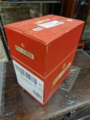 CHAMPAGNE: A BOX OF SIX BOTTLES OF 2020S PIPER-HEIDSIECK NON VINTAGE CHAMPAGNE