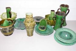 Weekly General Auction incl Household Effects, Boxed Books, modern Furniture, etc. (Saleroom 6 - lots 500 onwards)