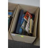 ONE BOX CHILDRENS BOOKS