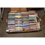 BOX MIXED CDS