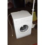 BOSCH CLASSIX WASHING MACHINE