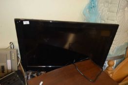 TECHNIKA FLAT SCREEN TV