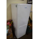 BEKO FRIDGE FREEZER