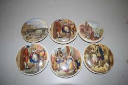 Weekly Auction of Antiques, Collectables, Furniture etc