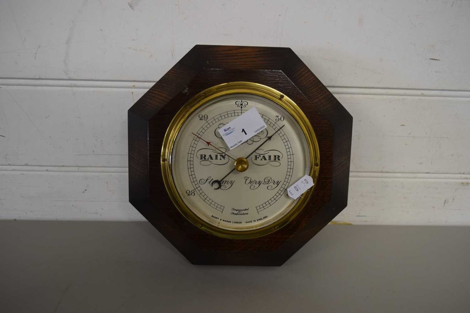 Weekly Auction - Saleroom 5