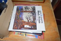 QUANTITY OF ASSORTED CALENDARS TO INCLUDE MANY 'AS NEW'