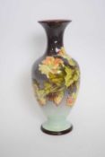 Doulton Lambeth Vase by Rosa Keen