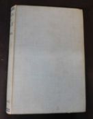 W E JOHNS: WORRALS OF THE WAAF, London and Redhill, Lutterworth Press, 1941, 1st edition,