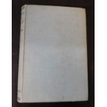 W E JOHNS: WORRALS OF THE WAAF, London and Redhill, Lutterworth Press, 1941, 1st edition,