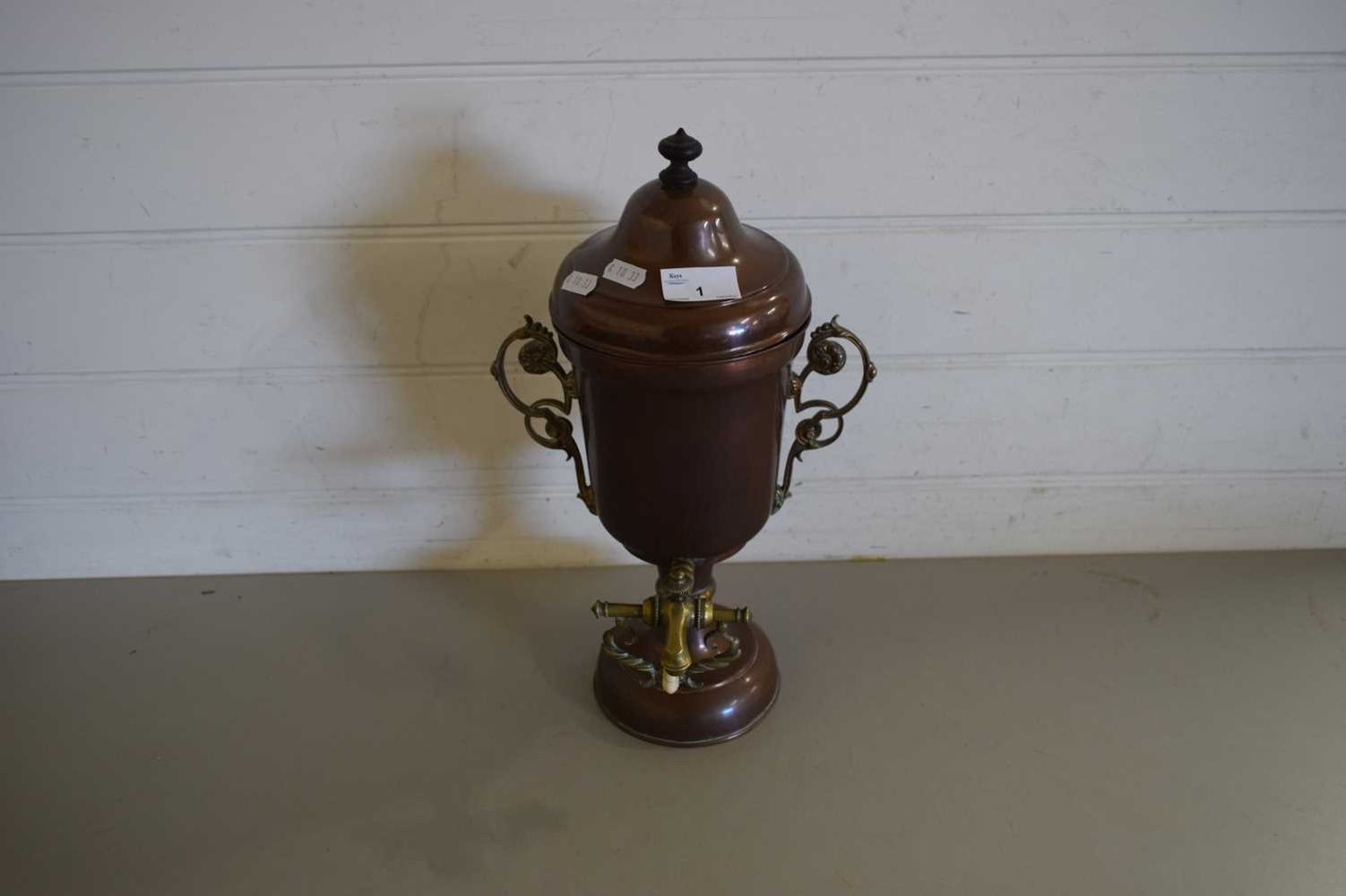 Weekly Auction of Antiques, Collectables, Furniture etc (Saleroom 5)