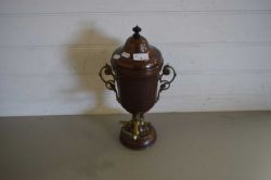 Weekly Auction of Antiques, Collectables, Furniture etc (Saleroom 5)