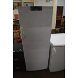 SIEMENS UPRIGHT FREEZER