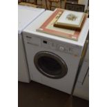 MIELE PRESTIGE PLUS 6 WASHING MACHINE