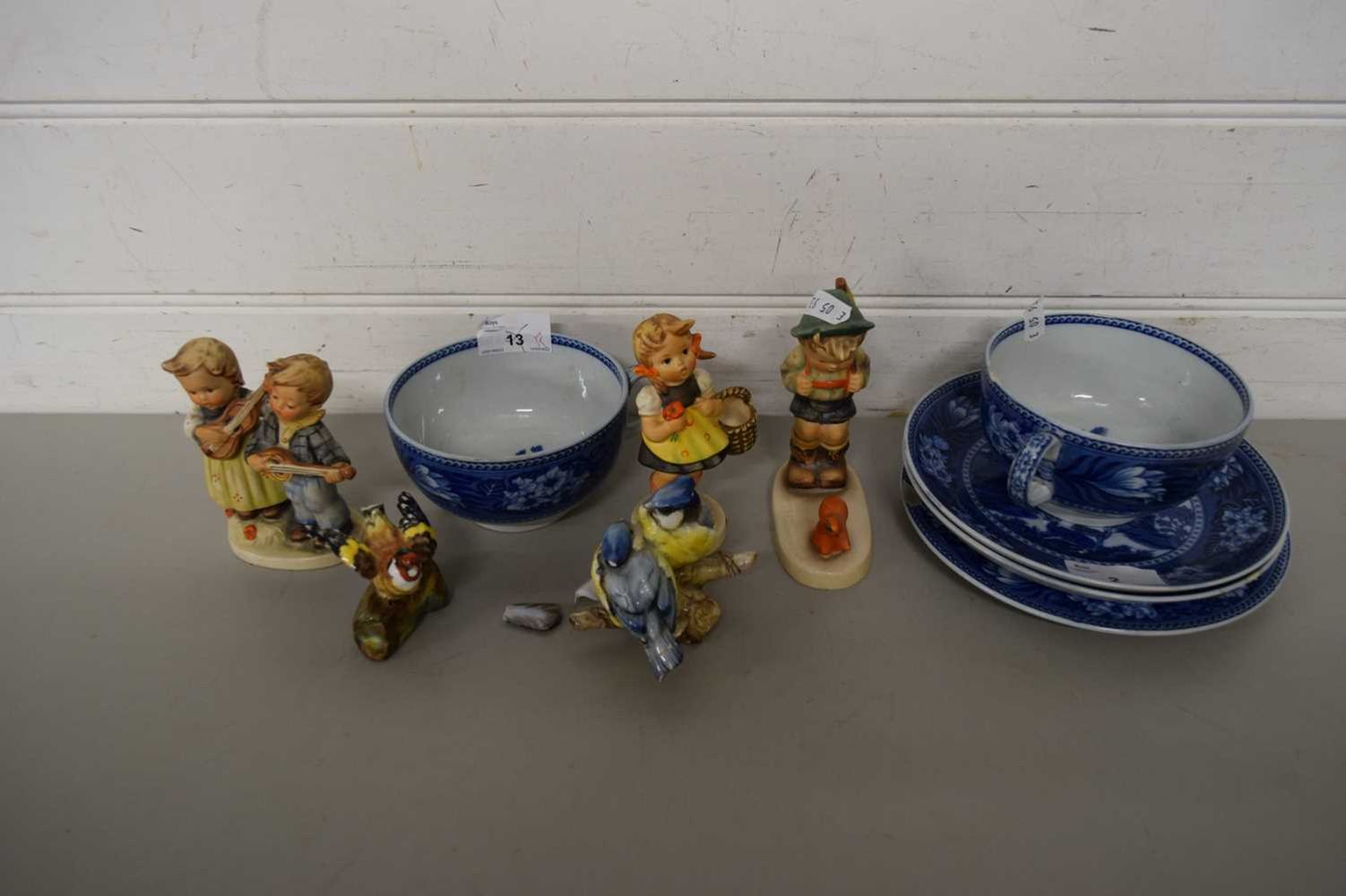 Weekly Auction of Antiques, Collectables, Furniture etc (Saleroom 5)