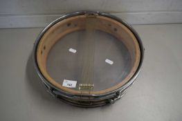 EVERPLAY SNARE DRUM