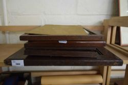Weekly Auction of modern Furniture, Household Effects, Clearance Items, etc (Saleroom 6)