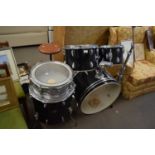 TAMA DRUM KIT